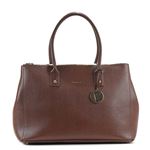 Furla�i�t�����j �g�[�g�o�b�O BGI9 MNK GLACE b