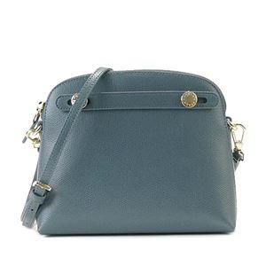 Furla�i�t�����j �i�i���K�P�o�b�O EK07 A4R AVIO SCURO c