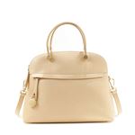 Furla�i�t�����j �i�i���K�P�o�b�O BFK9 BIC BEIGE CHIARO c