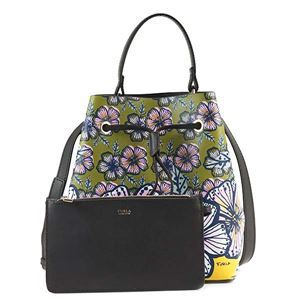 Furla�i�t�����j �V�����_�[�o�b�O BKZ1 MT0 MULTICOLOR