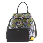 Furla�i�t�����j �V�����_�[�o�b�O BKZ1 MT0 MULTICOLOR