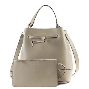 Furla�i�t�����j �V�����_�[�o�b�O BJQ3 SBB SABBIA b