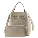 Furla�i�t�����j �V�����_�[�o�b�O BJQ3 SBB SABBIA b