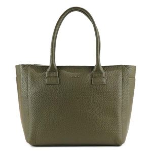 Furla�i�t�����j �g�[�g�o�b�O BHE5 S1C SALVIA c