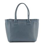 Furla�i�t�����j �g�[�g�o�b�O BHE5 A4R AVIO SCURO c