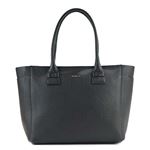 Furla�i�t�����j �g�[�g�o�b�O BHE5 O60 ONYX