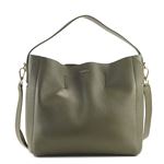 Furla�i�t�����j �z�[�{�[ BHE6 S1C SALVIA c