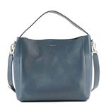 Furla�i�t�����j �z�[�{�[ BHE6 A4R AVIO SCURO c