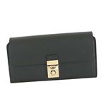 Furla�i�t�����j �t���b�v�����z PS34 O60 ONYX