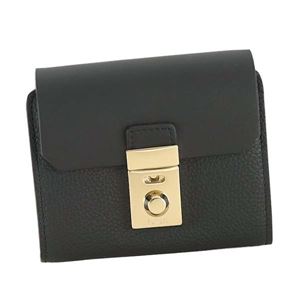 Furla�i�t�����j �O�܂���z�i���K����t�j PS35 O60 ONYX