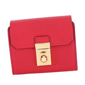 Furla�i�t�����j �O�܂���z�i���K����t�j PS35 RUB RUBY