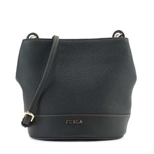 Furla�i�t�����j �i�i���K�P�o�b�O EO39 O60 ONYX