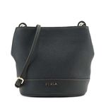 Furla�i�t�����j �i�i���K�P�o�b�O EO39 O60 ONYX