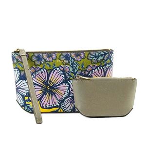 Furla�i�t�����j �|�[�` EO44 A22 MULTICOLOR+SABBIA b