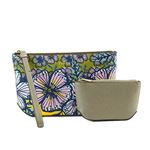 Furla�i�t�����j �|�[�` EO44 A22 MULTICOLOR+SABBIA b