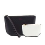 Furla�i�t�����j �|�[�` EO81 OP3 ONYX+PETALO