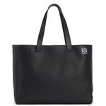 Loewe�i���G�x�j �g�[�g�o�b�O 308.20.K84 1100 BLACK