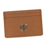 TORY BURCH�i�g���[�o�[�`�j �J�[�h�P�[�X 50005061 229 LUGGAGE