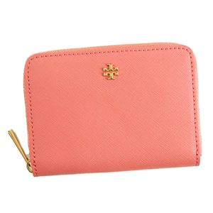 TORY BURCH�i�g���[�o�[�`�j �J�[�h�P�[�X 11169105 655 COSMO