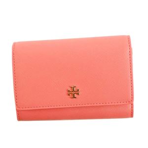 TORY BURCH(トリーバーチ) 三つ折り財布(小銭入れ付) 11169107 655 COSMO