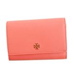 TORY BURCH�i�g���[�o�[�`�j �O�܂���z�i���K����t�j 11169107 655 COSMO
