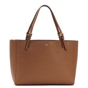 TORY BURCH�i�g���[�o�[�`�j �g�[�g�o�b�O 22149613 14210 LUGGAGE