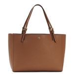 TORY BURCH�i�g���[�o�[�`�j �g�[�g�o�b�O 22149613 14210 LUGGAGE