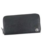 DIESEL�i�f�B�[�[���j ���E���h�����z X04479 T8013 BLACK