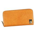 DIESEL�i�f�B�[�[���j ���E���h�����z X04479 T2216 CASHEW