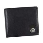 DIESEL�i�f�B�[�[���j ��܂���z�i���K����t�j X04480 T8013 BLACK