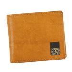 DIESEL�i�f�B�[�[���j ��܂���z�i���K����t�j X04480 T2216 CASHEW