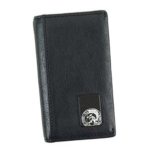 DIESEL�i�f�B�[�[���j �L�[�P�[�X X04482 T8013 BLACK