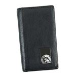 DIESEL�i�f�B�[�[���j �L�[�P�[�X X04482 T8013 BLACK