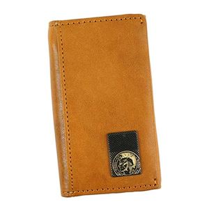 DIESEL�i�f�B�[�[���j �L�[�P�[�X X04482 T2216 CASHEW