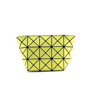 Baron�i�o�����j �c�[�E�F�C�o�b�O �_�[�N�u���E��