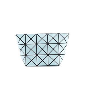 Baron�i�o�����j �c�[�E�F�C�o�b�O �u���E��