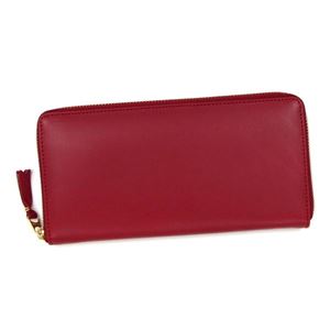 COMME des GARCONS�i�R���f�M�����\���j ���E���h�����z SA0110 RED