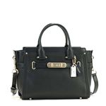Coach�i�R�[�`�j �n���h�o�b�O 34816 LIBLK LI/BLACK