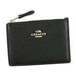 Coach�i�R�[�`�j ���K���� 57841 LIBLK BLACK