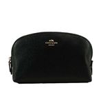 Coach�i�R�[�`�j �|�[�` 57844 LIBLK BLACK