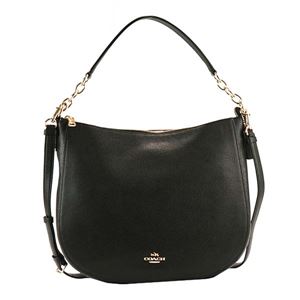 Coach�i�R�[�`�j �z�[�{�[ 58036 LIBLK BLACK