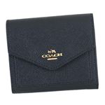 Coach�i�R�[�`�j ��܂���z�i���K����t�j 58298 LINAV NAVY