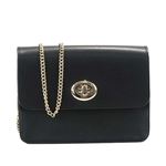 Coach�i�R�[�`�j �V�����_�[�o�b�O 57714 LIBLK