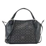 Coach�i�R�[�`�j �V�����_�[�o�b�O 57934 SVDK6