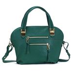 Chloe�i�N���G�j �V�����_�[�o�b�O 3S0190 62Y EMERALD COAST