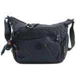 Kipling�i�L�v�����O�j �i�i���K�P�o�b�O K22621 H71 DOT DOT DOT EMB