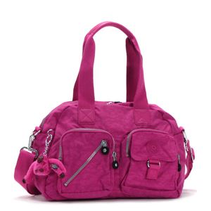 Kipling�i�L�v�����O�j �n���h�o�b�O K13636 132 VERY BERRY