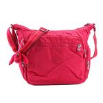 Kipling�i�L�v�����O�j �i�i���K�P�o�b�O K15255 K77 CHERRY PINK C