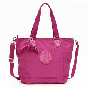 Kipling�i�L�v�����O�j �n���h�o�b�O K12272 47Q PURPLE RAISIN