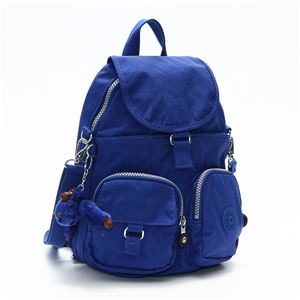 Kipling�i�L�v�����O�j �o�b�N�p�b�N K13108 H70 INK